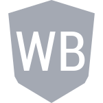 WA Bernoussi