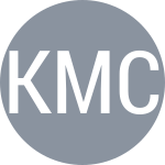 Kudla D / McDonald M