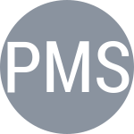 Polmans M / Smith J-P