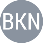 Barthel M / Knoll X