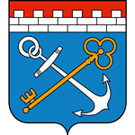 Балтийская Волна (Ленинградская обл.)