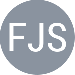 Forejtek J / Safranek V