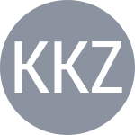 Kawachi K / Zhu E