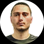 Сидорак Н.