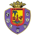 CD Laguna Sad U19