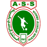 АС Сбиха