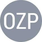 Осборн З / Понсе де Леон Гомила М