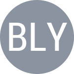 Borg L / Ymer E