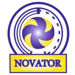 Novator Khmelnitskyi