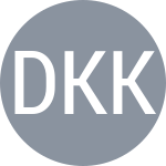 Дмитрук К / Коваль В