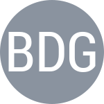 Brown D / Gojowczyk P