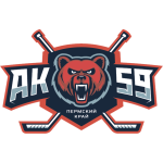АК-59 Пермь