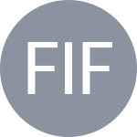 Фальтингер И / Фламан Д