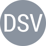 Drugdová S / Vargová N