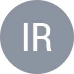 Isaac Rondon