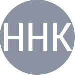 Hayata H / Kihara M