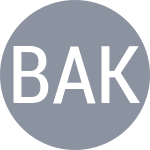 Bolsova A / Kovinic D