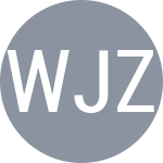 Wachaczyk J / Zarazua R