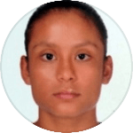 M. Parra Romero