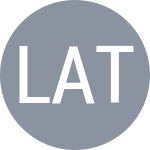 Liaonenka A / Thanos A