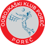ОК Пореч