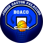 Boaco