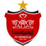 Персеполис U23