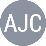 Aragone J / Cid Subervi R