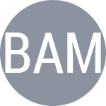 Bega A / Mansouri S