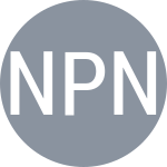 Nad P / Novansky M