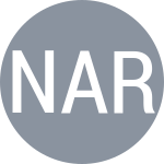 Nagy A / Rusová A