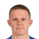 Баадран Тегеран U23