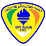 Нафт Иран U23