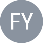 Филипів Р.