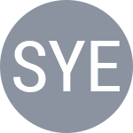 Stadler N / Yerolymos M