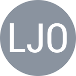 Ленц Дж / Офнер С