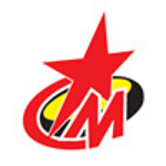 Металлург-М Серов