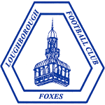 Латерборо Фокс