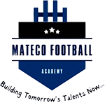 Матеко U16
