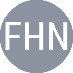 Фосса Уэрго Н / Сакеллариди С