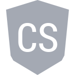 СВ Сестао