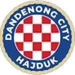 Данденонг Сити U21