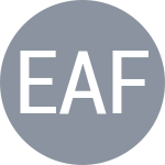 Erler A / Fallert F