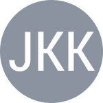 Юван К / Калинская А