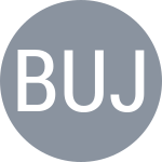 Blanchet U / Joncour R