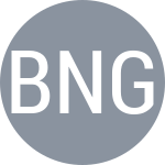 Bains N / Gleason Q