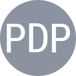 Petrovic D / Pichler D