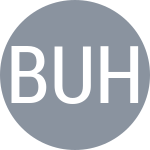 Бланше У. / Аму М.
