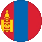 Mongolia