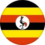 Uganda